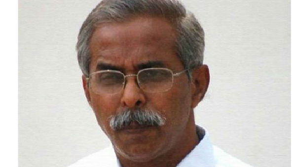 YS Vivekananda reddy wife sensational video shared by TDP