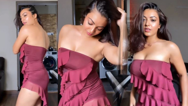 kajal aggarwal deepfake video viral