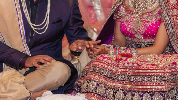 A father who stabbed his son 15 times a day before his wedding in News Delhi A father who stabbed his son 15 times a day before his wedding in News Delhi