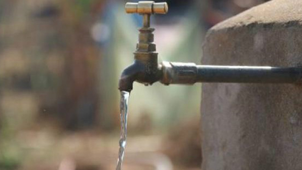 No drinking water supply for next two days in these areas in hyderabad