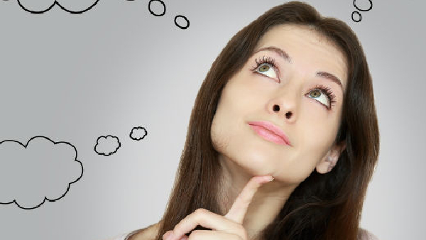 over thinking impact If you think too much your health is in danger over thinking impact If you think too much your health is in danger