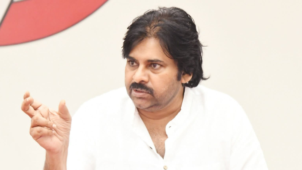 jana sena announced candidates for 18 seats assembly elections