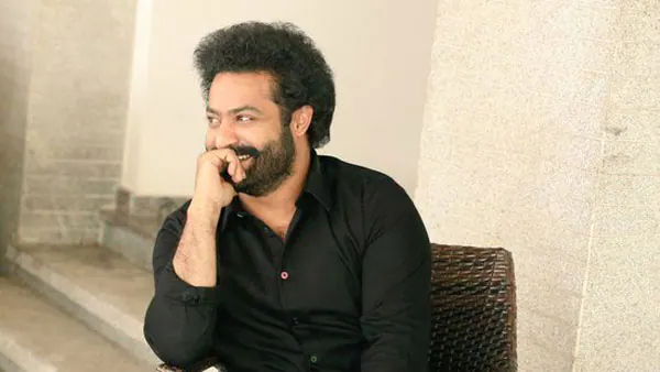 junior ntr acted in kantara movie he would created history