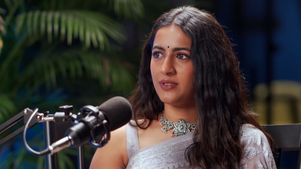 Niharika interesting comments on childrens and second marriage