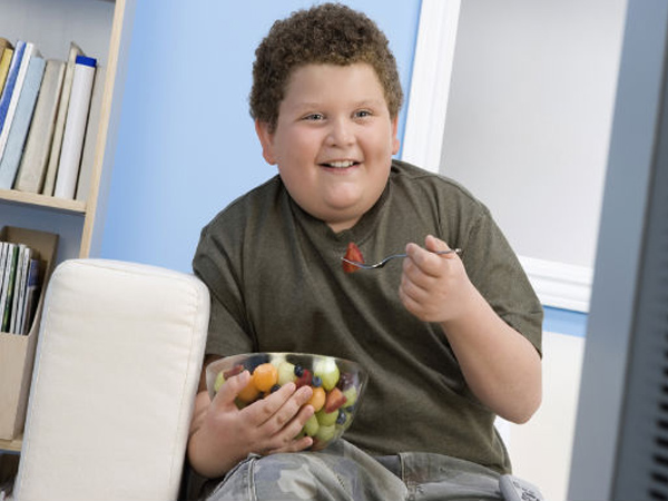 Obesity in children know the causes and preventive measures Obesity in children know the causes and preventive measures