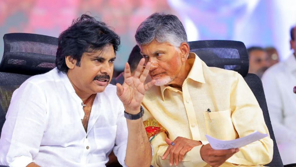 Pawan kalyan biggest mistakes in his political career
