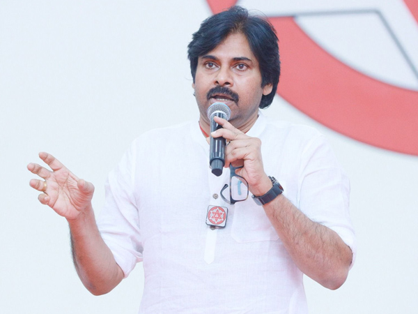 YSRCP leader Mudragada Padmanabham slams Chandrababu and Pawan Kalyan