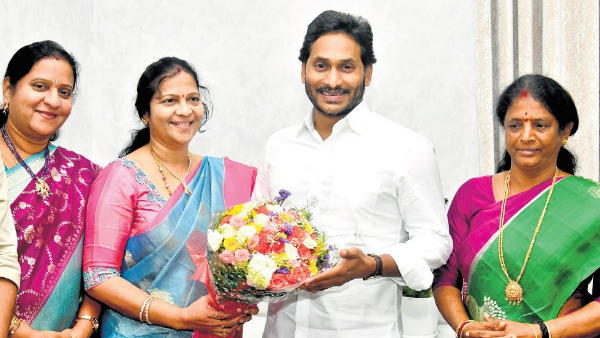 Ycp and janasena political game on pithapuram constituency