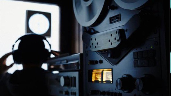 Phone tapping is one suspect Prabhakar Rao called from America Phone tapping is one suspect Prabhakar Rao called from America