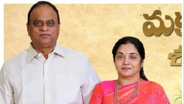 jabardasth comedian kiraak rp comments on ysrcp leaders