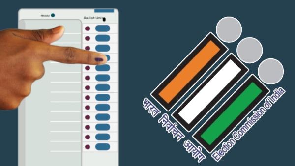 The 2nd phase of Lok Sabha elections 2024 begins March 28