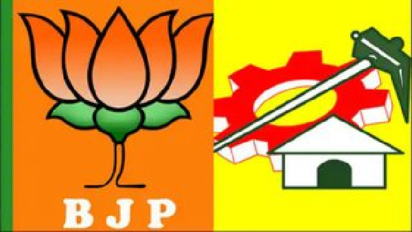 bjp wants tdp to contest in khammam lok sabha