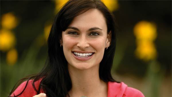 Link between happiness and health What should be done to be happy