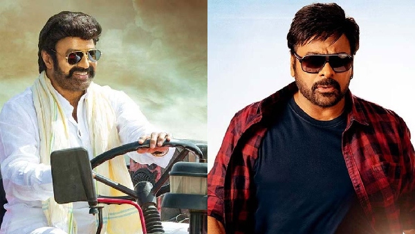 kumari aunty rejected chiranjeevi and balakrishna movies