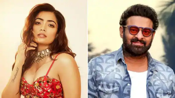 telugu cine industry top five fake news