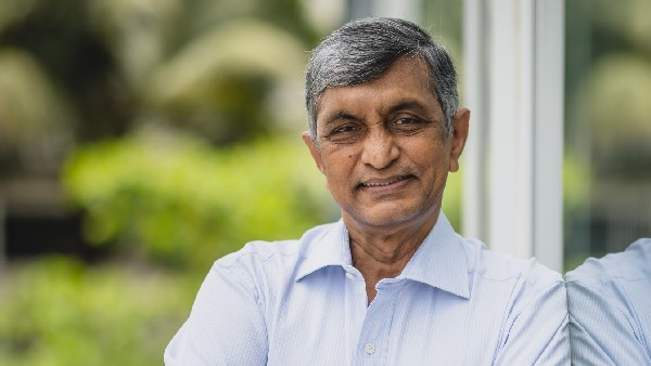 loksatta founder president jaya prakash narayana extends support to opposition nda in ap