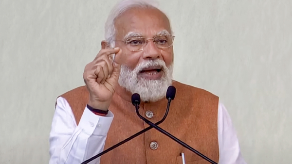 Karnataka court grants bail to man who insulted PM Narendra Modi