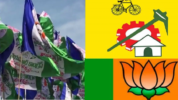 election commission s latest shocker to ap political parties