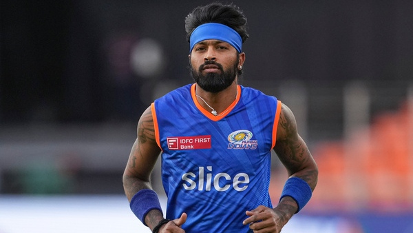 IPL 2024 Jasprit Bumbrah likely to replace hardik pandya as mumbai indians captain