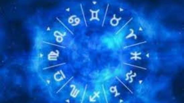 these zodiac signs will get more money due to maha lakshmi rajayoga