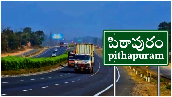 pithapuram latest survey predicts a huge victory for pawan kalyan