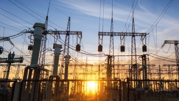 Power consumption in Hyderabad has surged to 79 48 million units