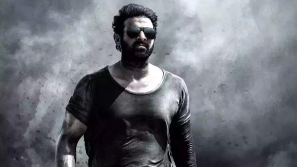 pan india rebal star prabhas sensational record in twitter