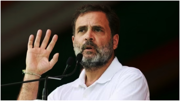 key promises expected in congress party s manifesto for loksabha polls 2024