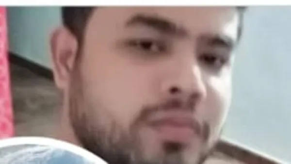 NIA arrests another accused in Bengaluru Rameswaram cafe blast case