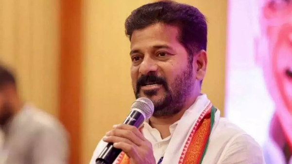 Telangana CM Revanth orders Vigilance Inquiry into Fish and Sheep Distribution