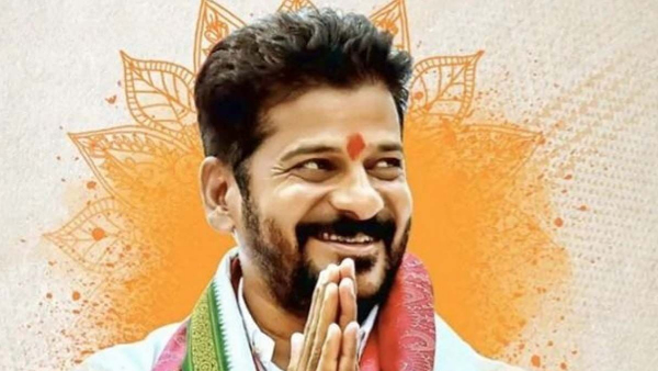 a temple for telangana cm revanth reddy in nalgonda district