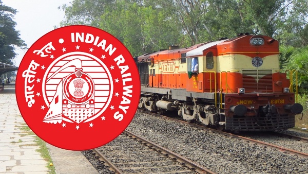 RRB 9 144 technician posts in Railways