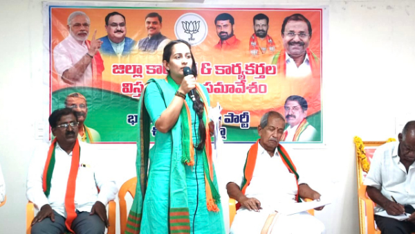 chandrababu to field byreddy rajasekhar reddy s daughter shabari in nandya mp fray