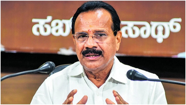 BJP high command s talks with former CM Sadananda Gowda failed BJP high command s talks with former CM Sadananda Gowda failed