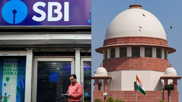 SBI seeking extension of time till June 30 to furnish information regarding Electoral Bonds
