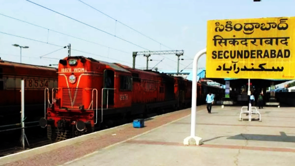south central railway will run holi special trains from secunderabad