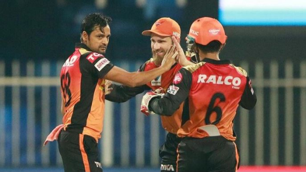 IPL 2024 Shahbaz Nadeem has announced his retirement from Cricket