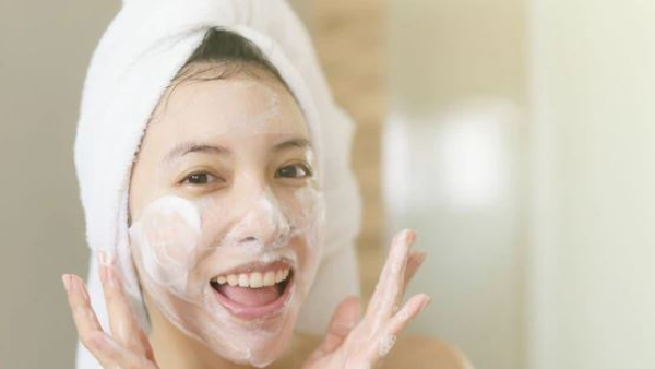 do these things for skin care in this summer season