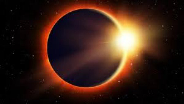 Solar eclipse 2024 first solar eclipse these zodiac signs will be rich