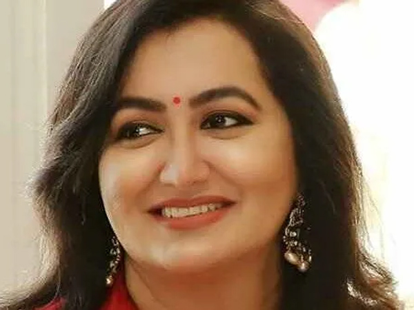 Mandya MP Sumalatha Ambarish said that she will announce her decision in five days