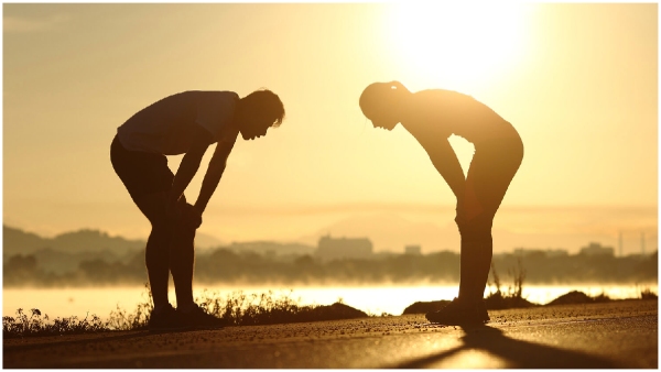 High temperatures in many districts of AP today IMD warning