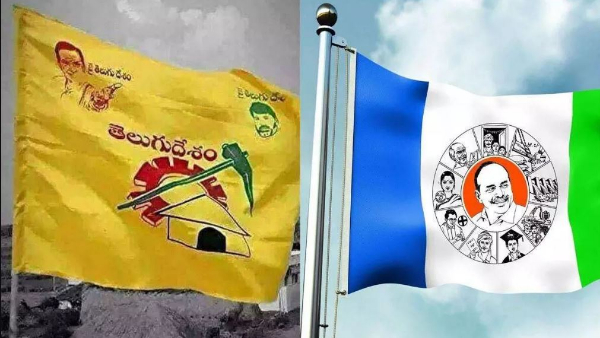 will ysrcp open account in tdp s stronghold visakhapatnam west assembly constituency in 2014 polls will ysrcp open account in tdp s stronghold visakhapatnam west assembly constituency in 2014 polls