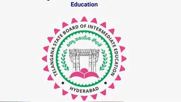 telangana intermediate board dismissed one minute rule: now 5 minutes grace time. telangana intermediate board dismissed one minute rule: now 5 minutes grace time.