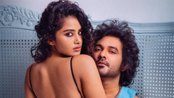 dj tillu 2 review and rating