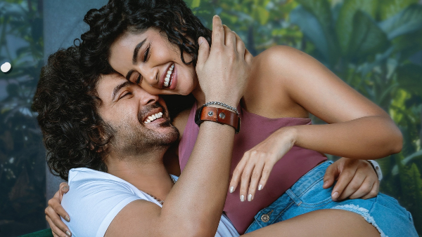 dj tillu 2 review and rating