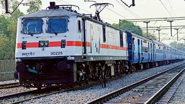 indian railway good news for ap railway passengers