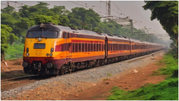 south central railway opens new gundlakamma and darsi railway line