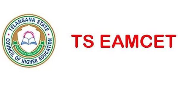 TS ICET 2024 and TS EAPCET 2024 Schedules Changed due to Lok Sabha Election- here are new dates