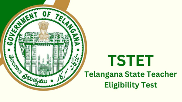 telangana tet applications started from today
