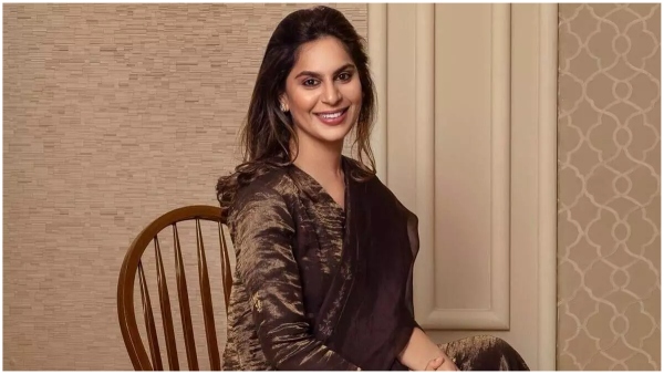 ramcharan wife upasana property value